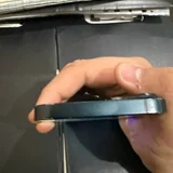 iPhone 14 (photo 3)