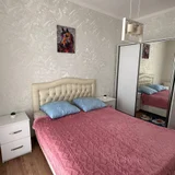❄️ Кондиционер (photo 4)