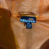 Футболка Ellesse (photo 2)