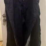 Зимняя спецодежда AGO 2XL (photo 2)