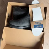 Новые ботинки Blundstone (photo 3)