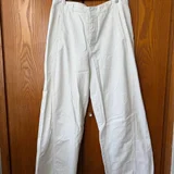 Zara 20 (photo 5)