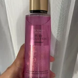 Парфюм Victoria’s Secret Pure Seduction (photo 2)