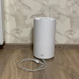 Увлажнитель воздуха Xiaomi (photo 2)