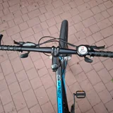 Горный велосипед 26" (photo 3)