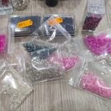 Набор для бисероплетения (photo 3)