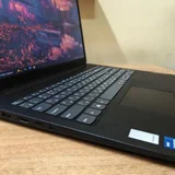 LENOVO IDEAPAD S340-15IWL (photo 2)