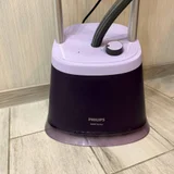 Отпариватель для одежды Philips 3000 Series (photo 2)
