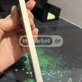 Мобильные телефоны Samsung Galaxy S25 Ultra (photo 1)