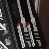 свою оперативную память ddr4 (photo 2)