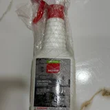 Отпариватель Xiaomi Handheld Garment Steamer (photo 8)