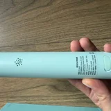 Микротоковый аппарат для лица с гелем (photo 2)
