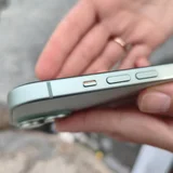 iPhone 15 (photo 3)
