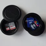 SanDisk Ultra 32 GB (photo 5)