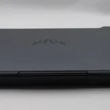 Игровой ноутбук (photo 3)
