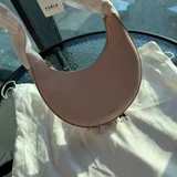 Сумочка Furla (photo 4)