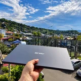 Ноутбук ASUS VivoBook X509DA (photo 4)
