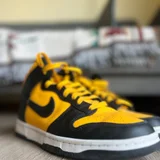 Timberland слипоны (photo 1)