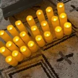 Отвертка и счёты (photo 1)