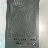 ПК + мышка Intel Core i5-14400F, RTX 5060, 32GB RAM, 1TB SSD (photo 3)