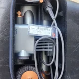 Dyson 1000 Gel (photo 3)