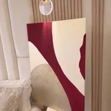 Интерьерная картина ручной работы 70х100 (photo 3)