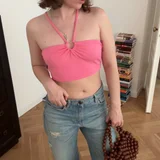 Майки (photo 2)