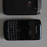 Ретро-телефоны BlackBerry Curve (набор из 2 шт) (photo 1)