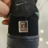 Nike Air Force 1 (photo 4)