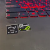 Ноутбук Asus G751 (photo 4)