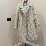Плащи и накидки ассортимент (photo 5)