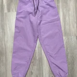 Штаны женские ASOS (photo 1)