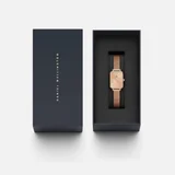 Женские часы Daniel Wellington (photo 2)