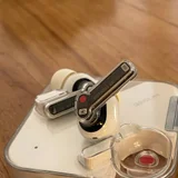 Наушники Nothing Ear 1 с шумоподавлением и режимом прозрачности (photo 2)