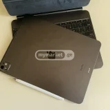 Планшет Apple (photo 2)