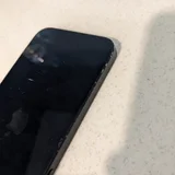 IPhone 13 (photo 2)