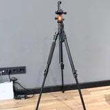 Штатив для камеры и телефона тренога UEGOGO C-FT 196 cm (photo 2)