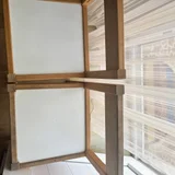 Детский столик со стульчиками IKEA (photo 5)