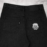 Джинсы Bratz Denim Retro Fit (photo 4)