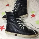 Женские ботинки **Rehab footwear**, размер 36 свободный (photo 1)