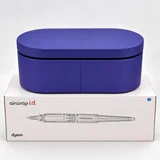 Dyson Airwrap i.d (photo 3)