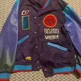 Zara XL размер (photo 2)