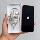 iPhone 17 Pro Max (photo 2)