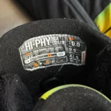 • Ботинки: Ride Hi-Phy Boa на 43 размер будет плотно. (photo 8)