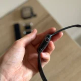 Apple Watch Series 7 41mm (photo 3)