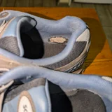 Кроссовки Saucony ProGrid Triumph 4 (photo 5)