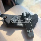 Видеокамера DJI (photo 1)