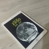 iPad 6-го поколения 128 GB (photo 3)