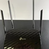 WiFi роутер Archer A6 AC1200 (photo 1)