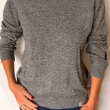 Женский свитер Carhartt (photo 3)